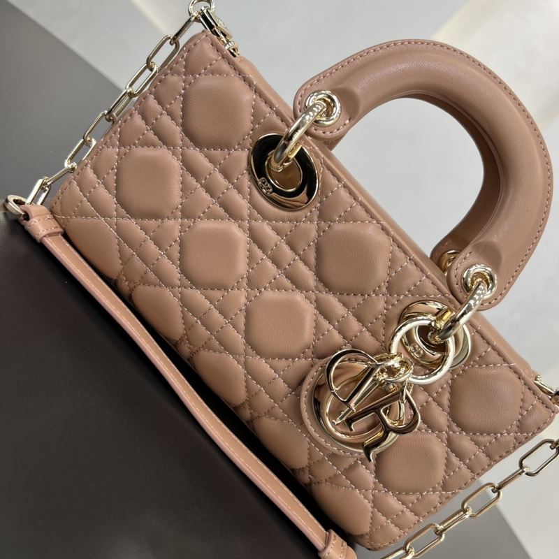 chr1st1an D10r my lady bags